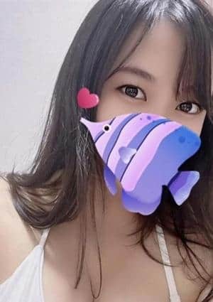 ときめき竜宮城 和光店 海野ひめ