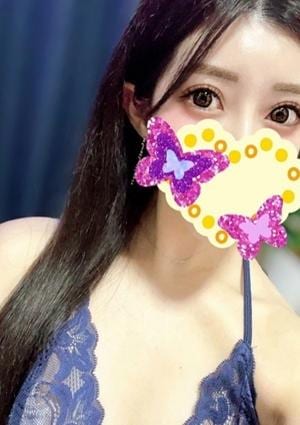 ときめき竜宮城 和光店 天城せな