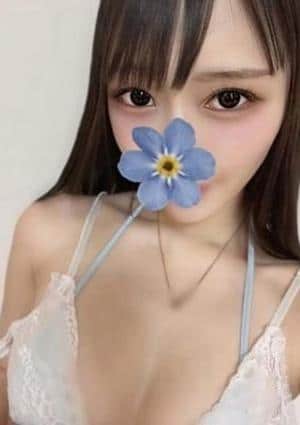 ときめき竜宮城 和光店 浅香みく