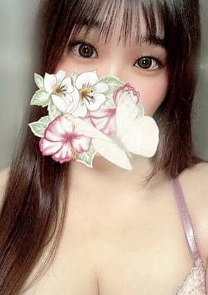 ときめき竜宮城 和光店 江戸川らん