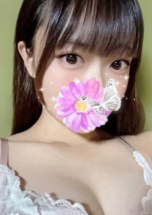 ときめき竜宮城 和光店 月瀬そら