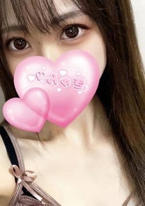 ときめき竜宮城 和光店 星名くみ