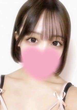 ときめき竜宮城 和光店 西木野かのん