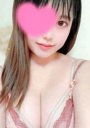 ときめき竜宮城 和光店 二宮あみ