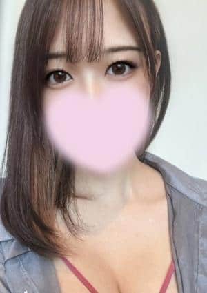 ときめき竜宮城 和光店 南ありす