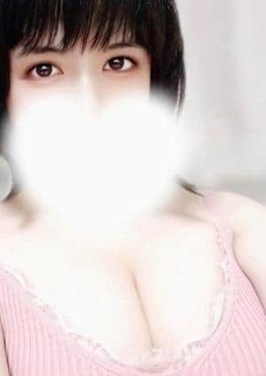 ときめき竜宮城 和光店 涼宮みおり