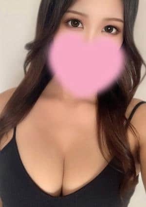 ときめき竜宮城 和光店 南ありす