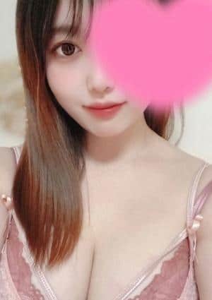 ときめき竜宮城 和光店 二宮あみ