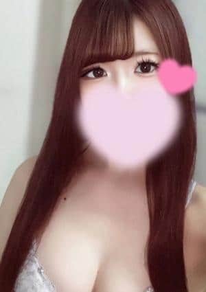 ときめき竜宮城 和光店 赤瀬のあ