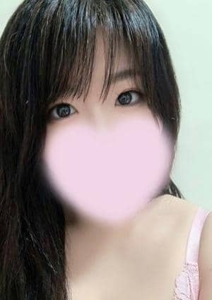 ときめき竜宮城 和光店 柳沢ひかり