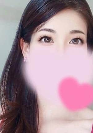 ときめき竜宮城 和光店 藤宮みはね