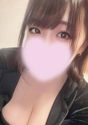 ときめき竜宮城 和光店 如月ゆみ