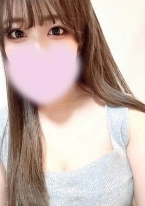 ときめき竜宮城 和光店 泉ひな
