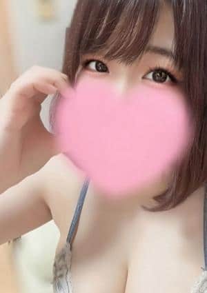 ときめき竜宮城 和光店 如月ゆみ