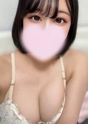 ときめき竜宮城 和光店 星乃ゆう