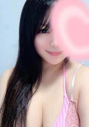 ときめき竜宮城 和光店 柳沢ひかり