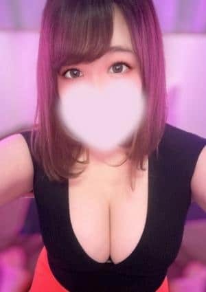 ときめき竜宮城 和光店 月原ゆみ