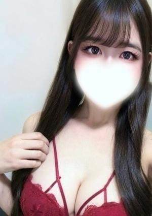 ときめき竜宮城 和光店 赤瀬のあ
