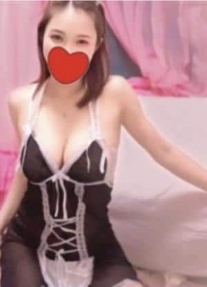 きらめくDream 【新人】ゆきちゃん