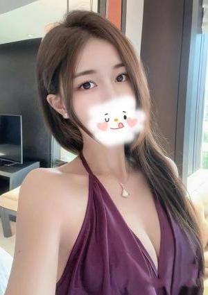 きらめくDream ももちゃん