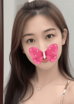 きらめくDream 【新人入店】あいちゃん