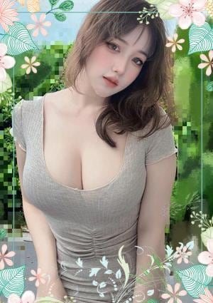 ベトナム子と韓国子Baby Girl 桃
