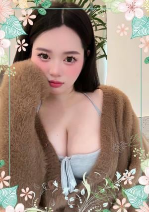 ベトナム子と韓国子Baby Girl アン