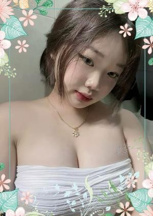 ベトナム子と韓国子Baby Girl タム