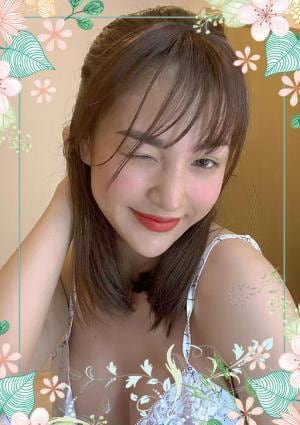 ベトナム子と韓国子Baby Girl SUSU