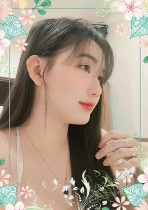 ベトナム子と韓国子Baby Girl ベビー