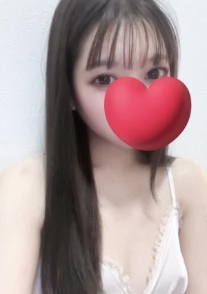 新座アルカディア 北見　あや