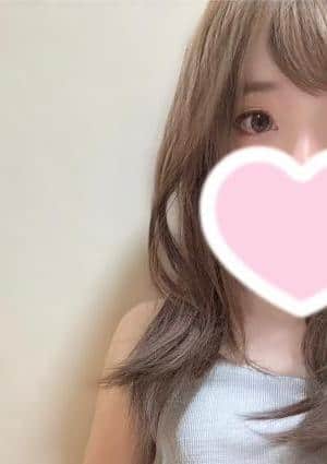 新座アルカディア 雪村　りか