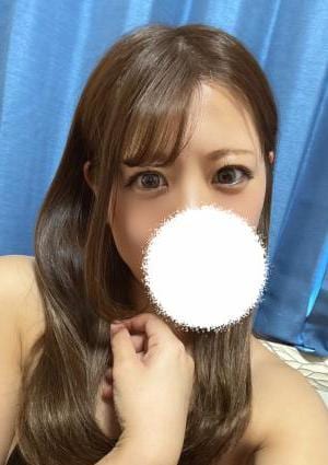 新座アルカディア 中垣　りん