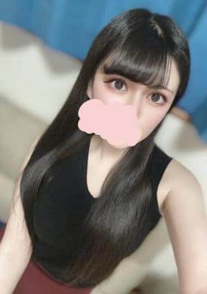 新座アルカディア 美春　るか