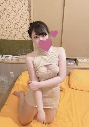 新座アルカディア 名取　さな