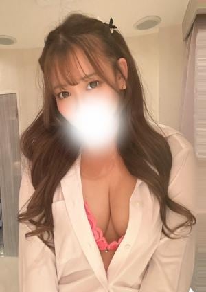 新座アルカディア 橘　ありす