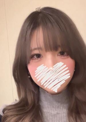 新座アルカディア 藤林　あん