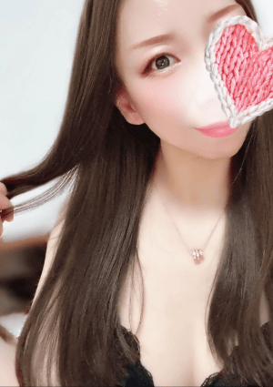 新座アルカディア 玉木　りほ