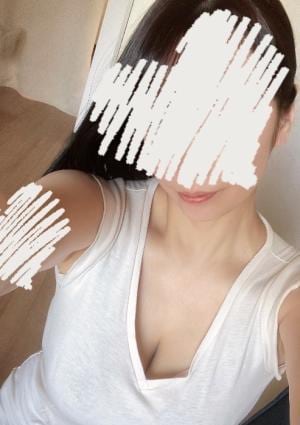 新座アルカディア 長門　ゆき