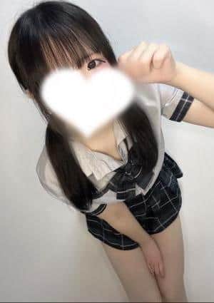 新座アルカディア 月乃　うさぎ