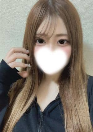 新座アルカディア 姫川　れあ