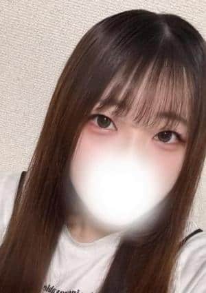 新座アルカディア 朝日　なつめ