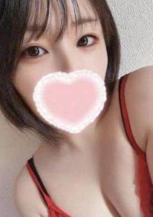 新座アルカディア 内山　ゆりな