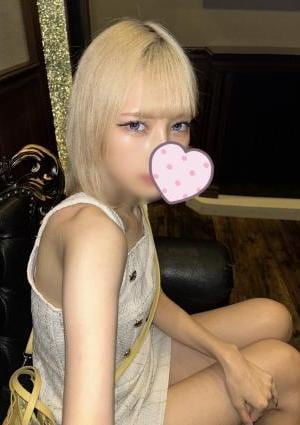 新座アルカディア 胡蝶　らら