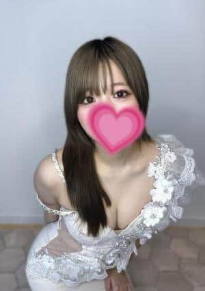 新座アルカディア 藤林　あん