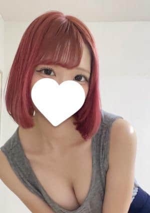 新座アルカディア 大鳥　ここ
