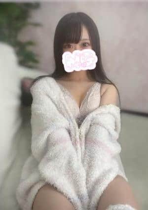 新座アルカディア 雪ノ下　ゆきの