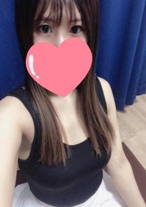 新座アルカディア 釘宮　りえ