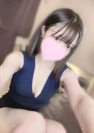 新座アルカディア 小牧　みるく