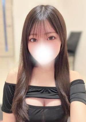 新座アルカディア 神楽　ゆめな